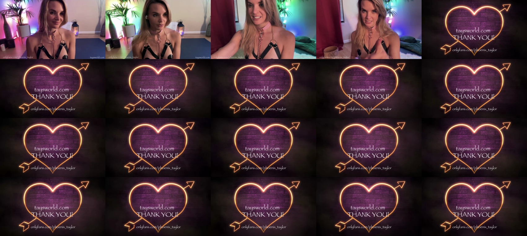 phoenix_taylor  17-04-2023